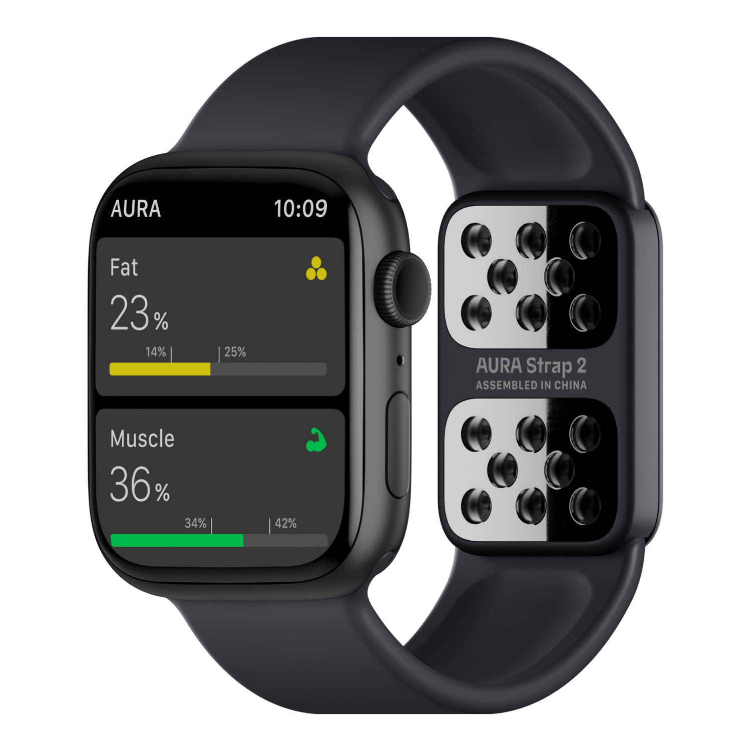 Apple watch 5 eesti on sale