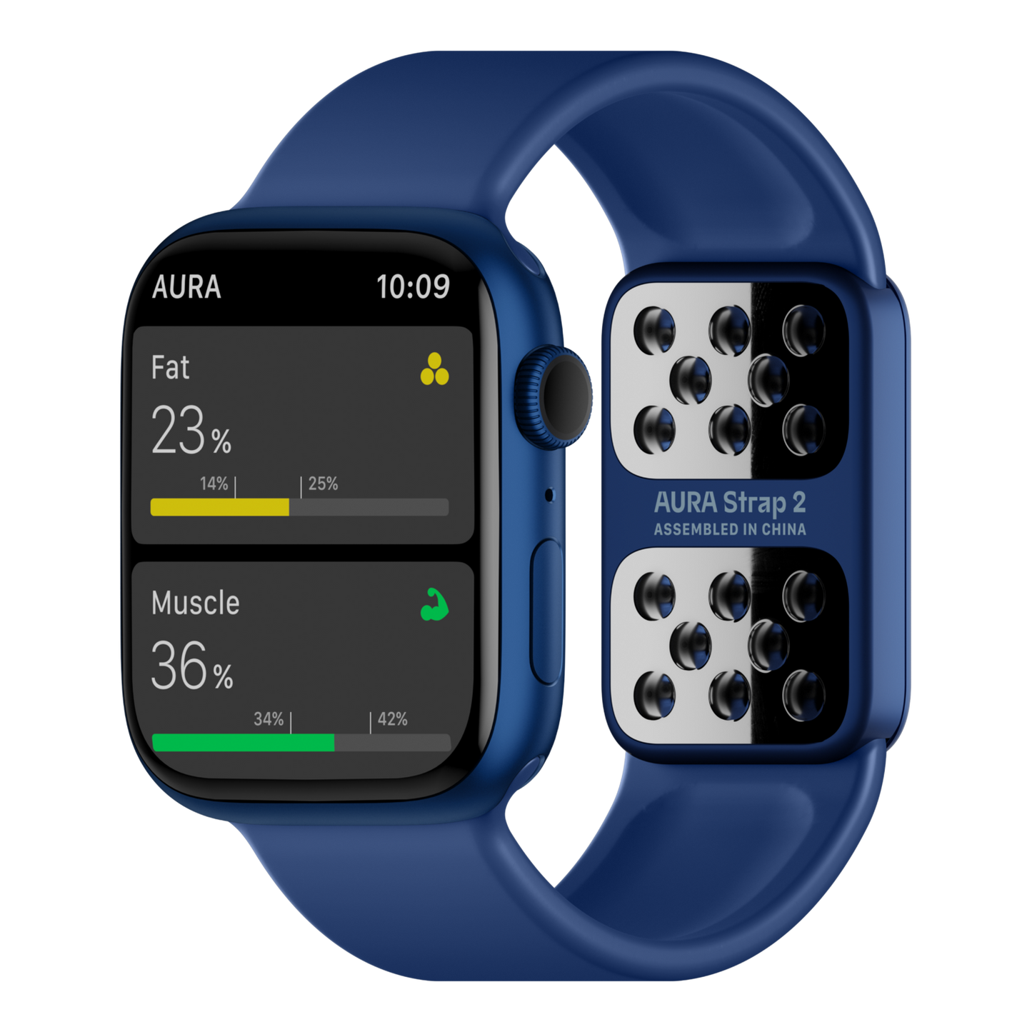 strap2-blue