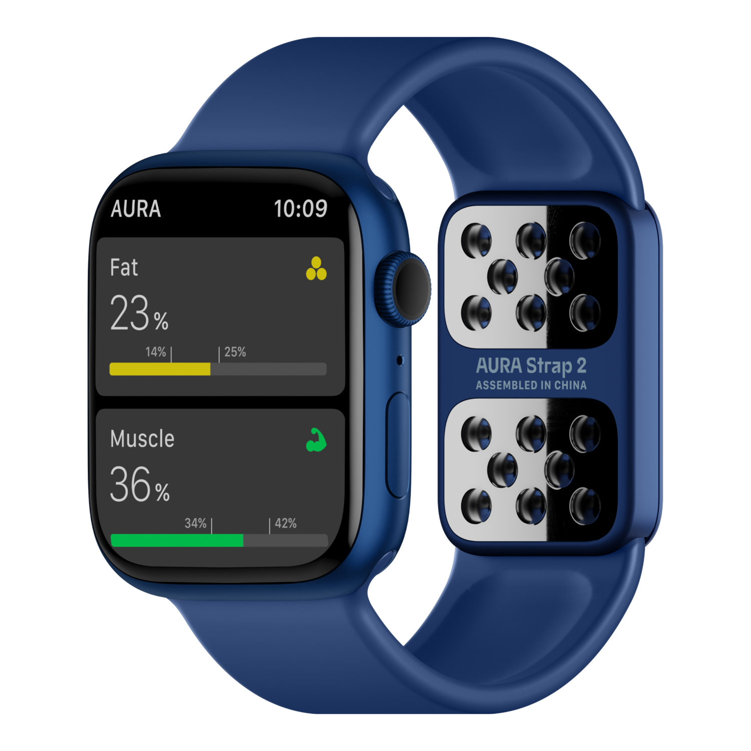 strap2-blue