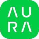 Aura Devices Logo